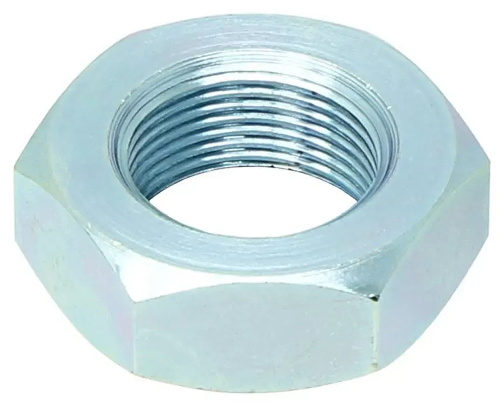 RockJock 4x4 CE-9116JN 7/8