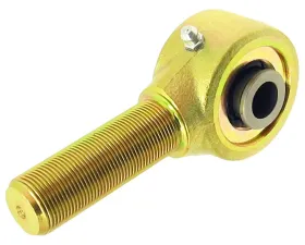 RockJock 4x4 Narrow Forged Johnny Joint 2