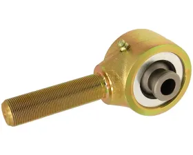 RockJock 4x4 Johnny Joint 2.5