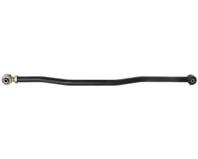 RockJock 4x4 Johnny Joint Rear Trac Bar Jeep Wrangler 2007-2017