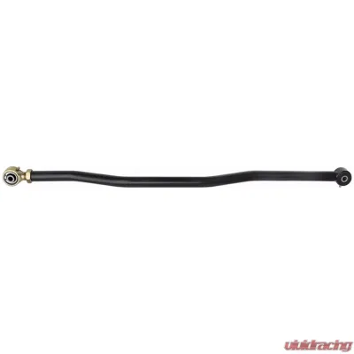 RockJock 4x4 Johnny Joint Rear Trac Bar Jeep Wrangler 2007-2017 - CE-9120RJK