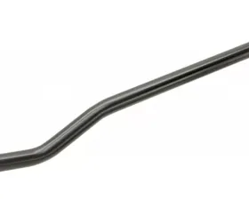 RockJock 4x4 Johnny Joint Bolt-On Adjustable Trac Bar Rear Jeep Wrangler 2018-2021