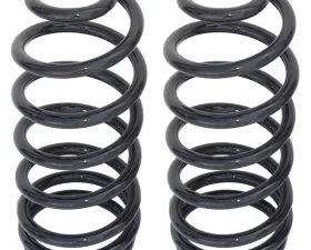 RockJock 4x4 Coil Spring 4.5