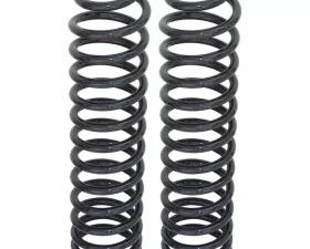 RockJock 4x4 Coil Spring 4