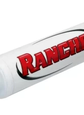 RockJock 4x4 Steering Stabilizer Shock Rancho 5407 For RockJock Steering Systems Kit                                     - CE-9170SD1 - Image 2