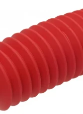 RockJock 4x4 Steering Stabilizer Shock Rancho 5407 For RockJock Steering Systems Kit                                     - CE-9170SD1 - Image 2