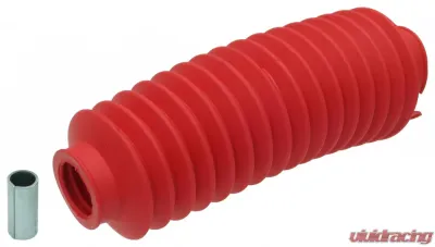 RockJock 4x4 Steering Stabilizer Shock Rancho 5407 For RockJock Steering Systems Kit - CE-9170SD1