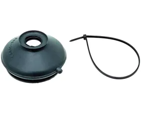 RockJock 4x4 Rubber Replacement Boot Jeep Cherokee | Wrangler 1984-2006