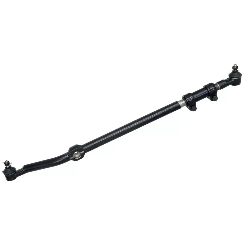 RockJock 4x4 Currectlync Heavy Duty Drag Link Only Jeep Cherokee | Comanche | Grand Cherokee | Wrangler 1984-2006 - CE-9701DLO