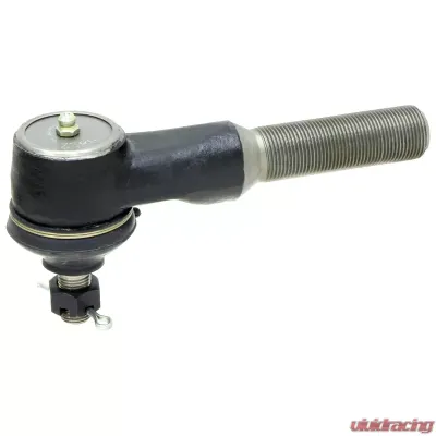 RockJock 4x4 Currectlync Right Hand Tie Rod End Jeep Cherokee | Comanche | Wrangler 1984-2006 - CE-9701TRR