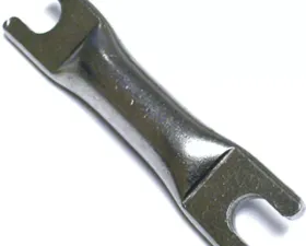 RockJock 4x4 Heavy Duty Bar Pin For Ends of Common Shocks