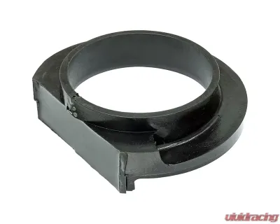 RockJock 4x4 Front Coil Spring Isolator Jeep Wrangler JL 2018-2021 - CE-9818FSI