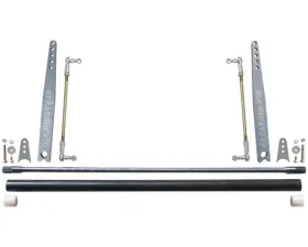 RockJock 4x4 Antirock Kit 36