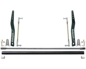 RockJock 4x4 Antirock Kit 45