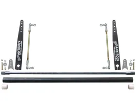RockJock 4x4 Antirock Kit 32