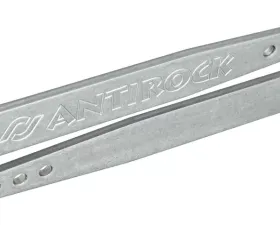 RockJock 4x4 Antirock Aluminum Sway Bar Arms 18
