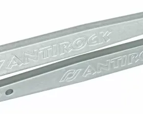 RockJock 4x4 Antirock Aluminum Sway Bar Arms 20
