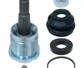 RockJock 4x4 Currectlync Rod End Cartridge