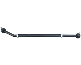 RockJock 4x4 Currectlync Heavy Duty Drag Link 1 5/8