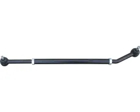 RockJock 4x4 Currectlync Modular Extreme Duty Drag Link Right Hand Drive Jeep Wrangler JK 2007-2017