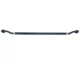 RockJock 4x4 Currectlync Heavy Duty Tie Rod Jeep Wrangler JK 2007-2017