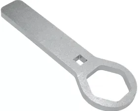 RockJock 4x4 Currectlync Rod End Cartridge Wrench