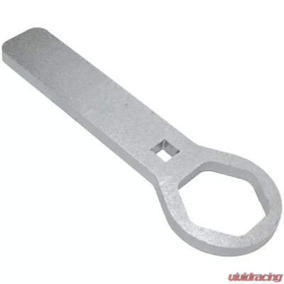 RockJock 4x4 Currectlync Rod End Cartridge Wrench - JK-9703W
