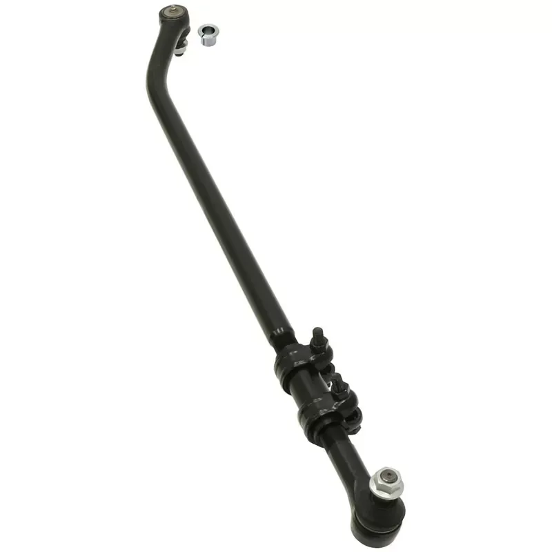 RockJock 4x4 Reverse Complete Drag Link Jeep Wrangler 2007-2017 - JK-9704RDL