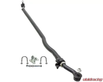 RockJock 4x4 Currectlync Tie Rod Jeep Wrangler JK 2007-2017 - JK-9704TR