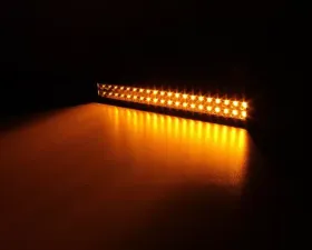 RockJock 4x4 Jam Nut 3/4