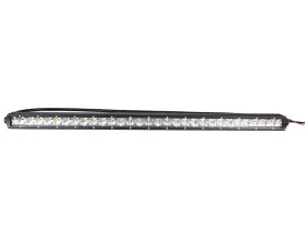 RockJock 4x4 Narrow Forged Johnny Joint 2