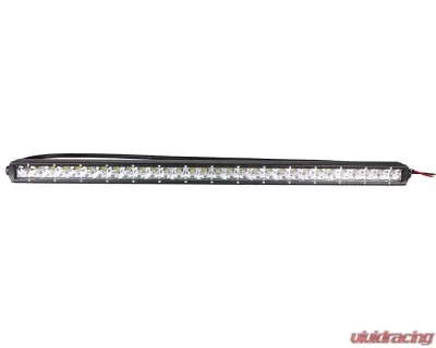 RockJock 4x4 Narrow Forged Johnny Joint 2" 1.600"x0.510" Ball 3/4" 16 Right Handed Shank Externally Greased - CE-9112N75-17