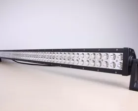 RockJock 4x4 Greasable Bolt w/ Hardware 7/16