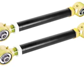 RockJock 4x4 Rear Upper Johnny Joint Control Arms Jeep Gladiator JT 2020-2021