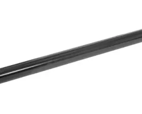 RockJock 4x4 Johnny Joint Rear Trac Bar Jeep Gladiator JT 2020-2021