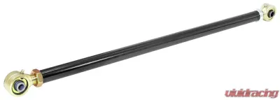 RockJock 4x4 Johnny Joint Rear Trac Bar Jeep Gladiator JT 2020-2021 - RJ-150400-105