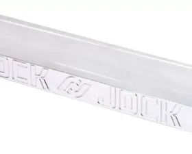RockJock 4x4 Driveshaft Carrier Bearing Drop Kit Jeep Gladiator JT 2020-2023