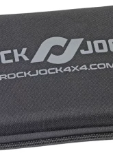RockJock 4x4 Elite Analog Tire Deflator                                     - RJ-560200-101 - Image 2