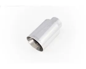 Thermal R&D Angle Thermal Tip 4