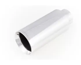 Thermal R&D Thermal Tip 5