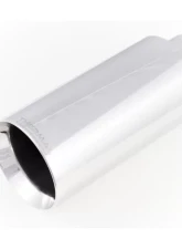 Thermal R&D Thermal Tip 5" Dia x 12" Long x 4" Inlet                                     - 54012 - Image 4