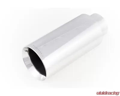 Thermal R&D Thermal Tip 5" Dia x 12" Long x 4" Inlet - 54012
