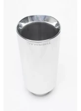 Thermal R&D Thermal Tip 5" Dia x 12" Long x 4" Inlet                                     - 54012 - Image 2