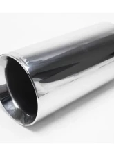 Thermal R&D Thermal Tip 5" Dia x 12" Long x 4" Inlet                                     - 54012 - Image 4