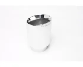 Thermal R&D Angle Thermal Tip 5