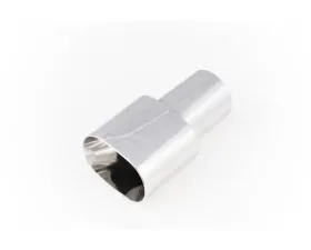 Thermal R&D Thermal Tip 4