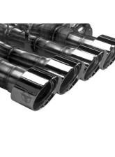 Thermal R&D Corvette Exhaust C7                                     - C1210 - Image 4