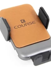 Course Motorsports Wireless Induction Phone Charger and Holder                                     - CM2.90040T - Image 6