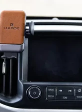 Course Motorsports Wireless Induction Phone Charger and Holder                                     - CM2.90040T - Image 2