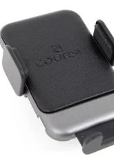 Course Motorsports Wireless Induction Phone Charger and Holder                                     - CM2.90040T - Image 3